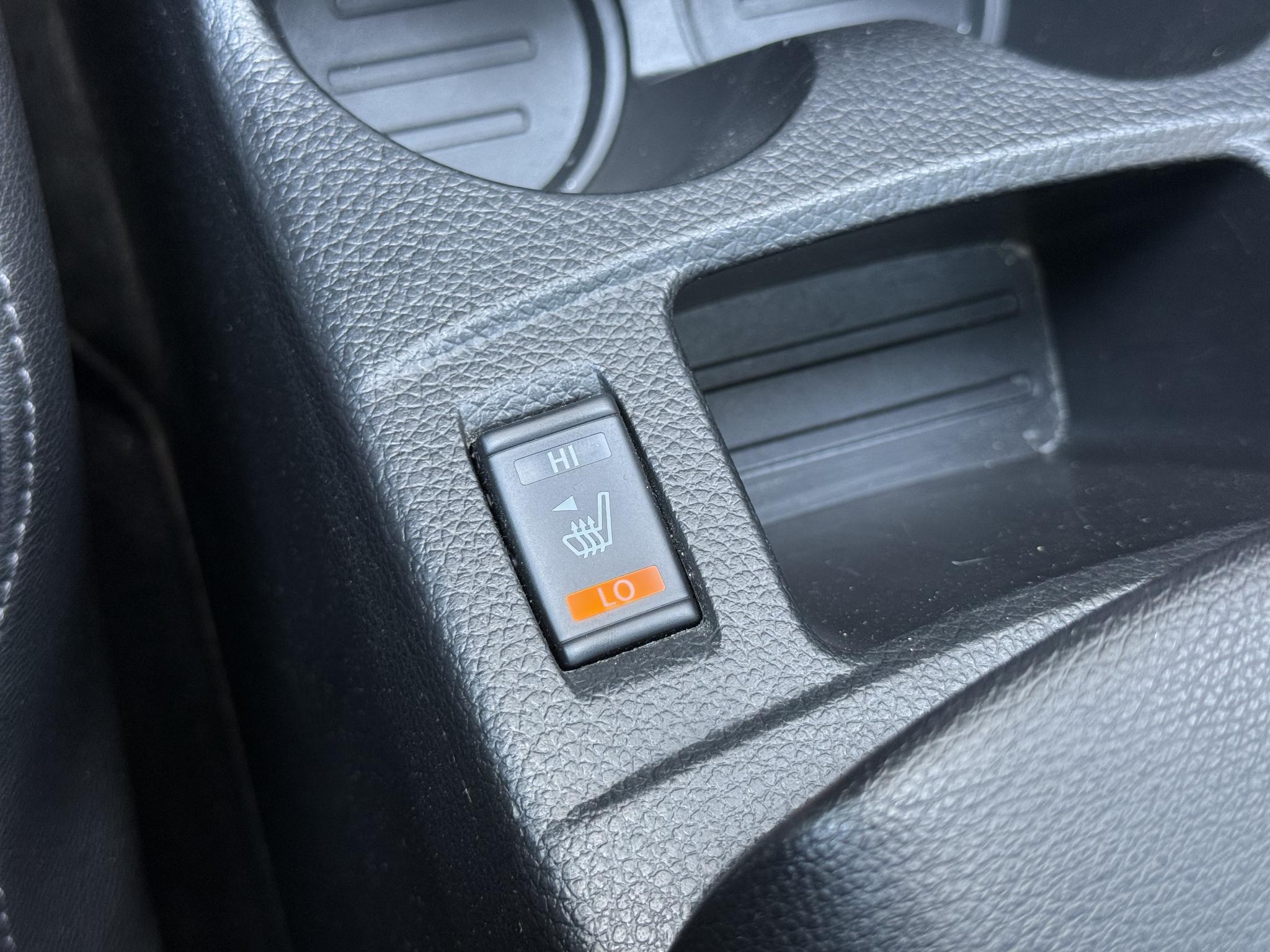 Foto van Nissan Nissan Qashqai