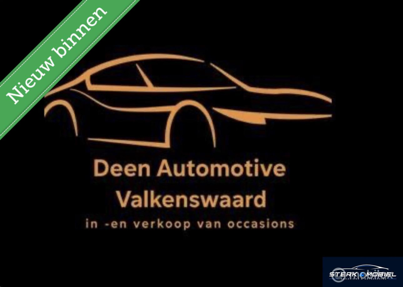 Foto van PORSCHE 911 CARRERA