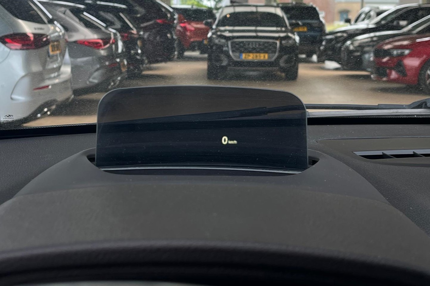 Foto van BMW 2 Serie