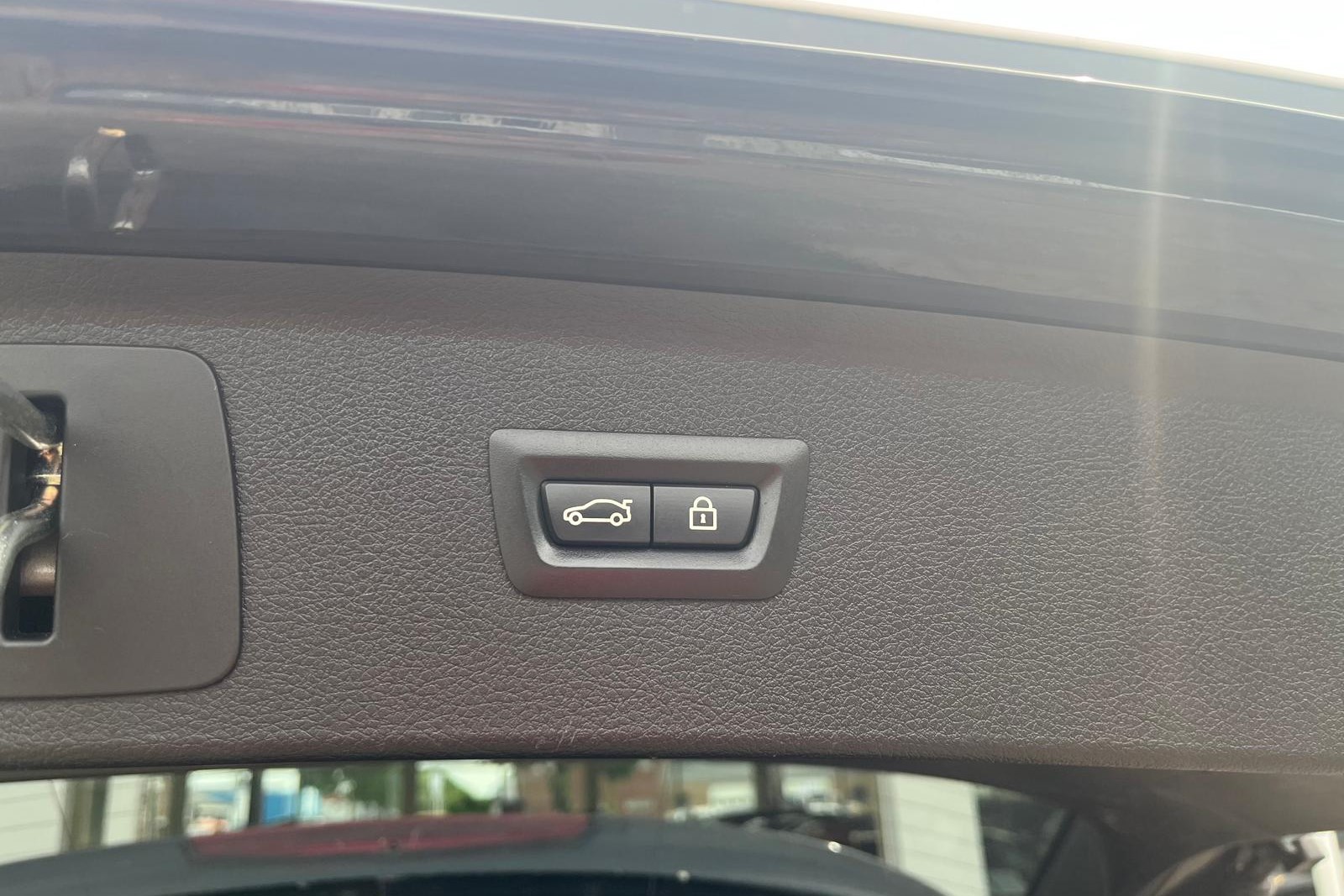 Foto van BMW 2 Serie