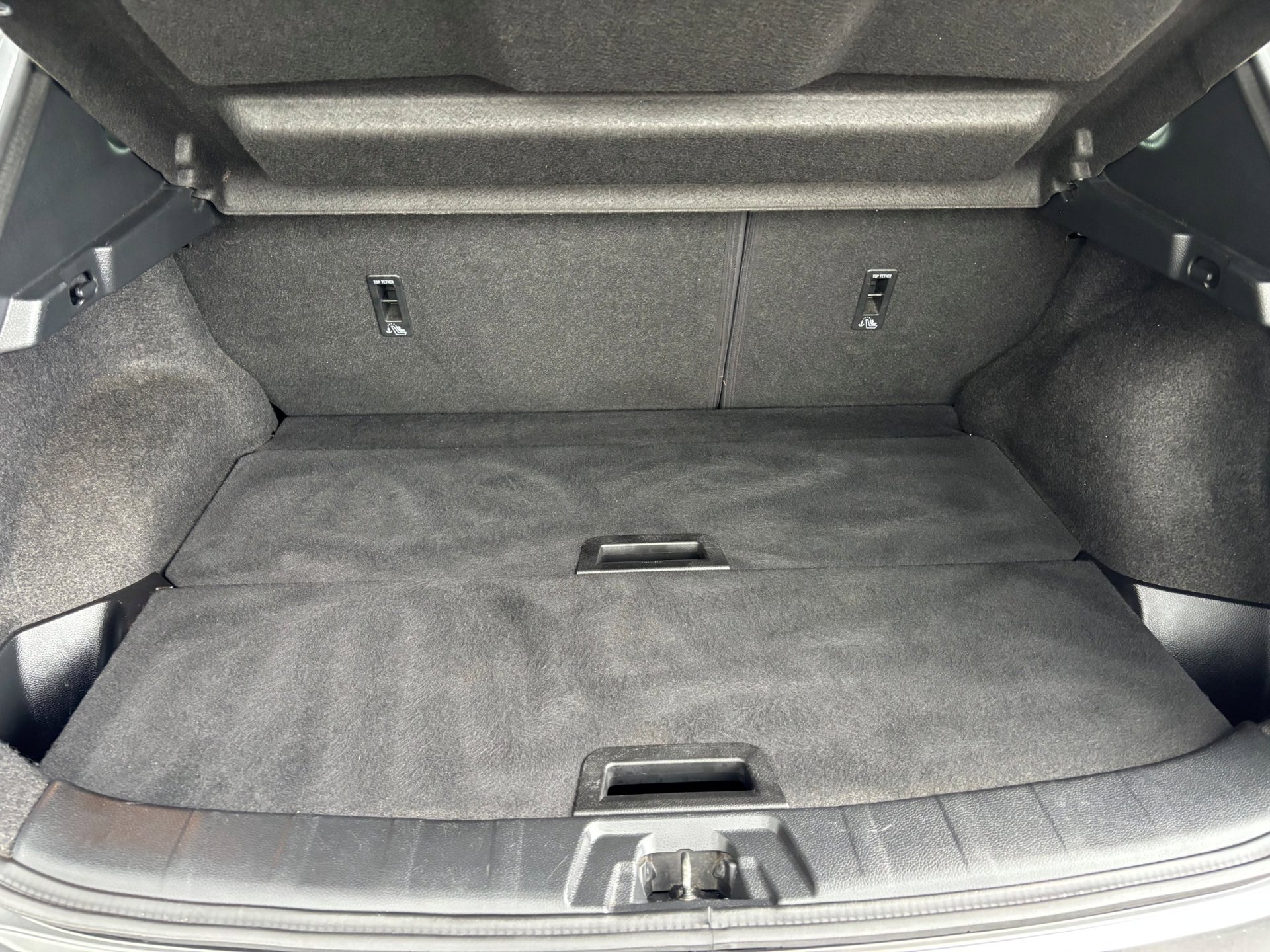 Foto van Nissan Nissan Qashqai