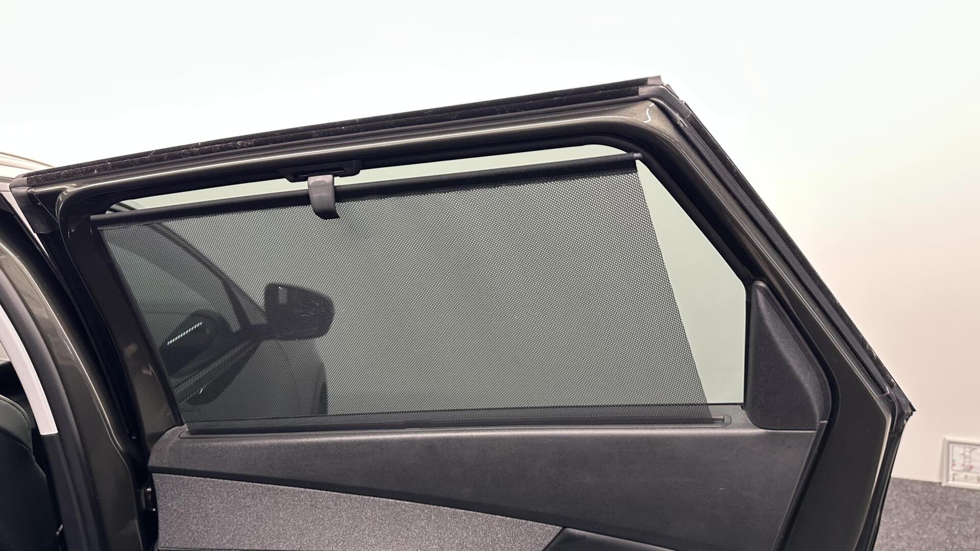 Foto van Peugeot 5008