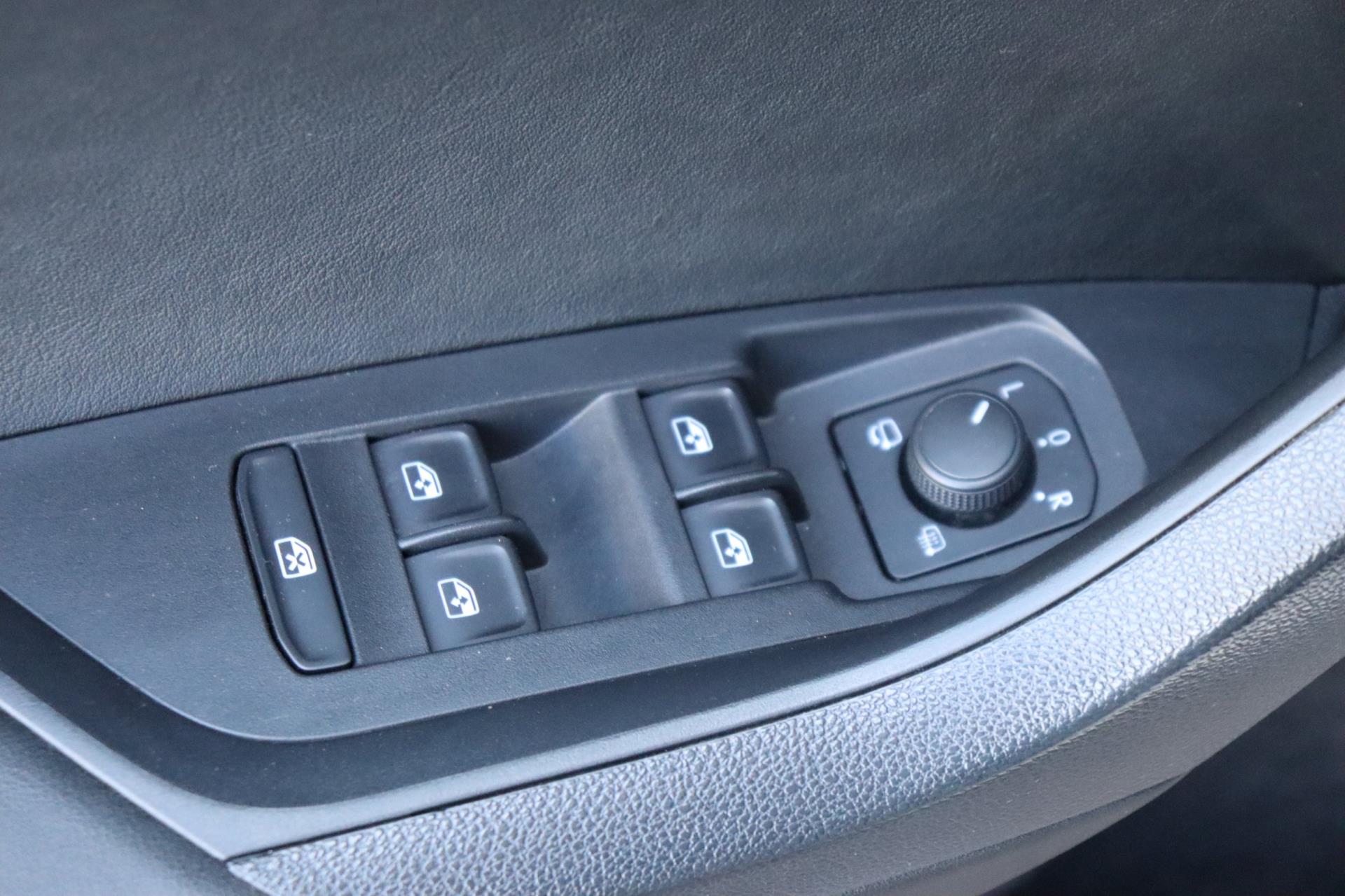 Foto van Skoda Kodiaq