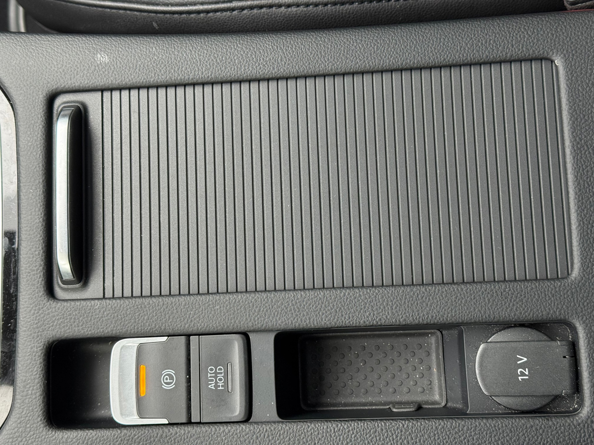 Foto van Volkswagen Arteon