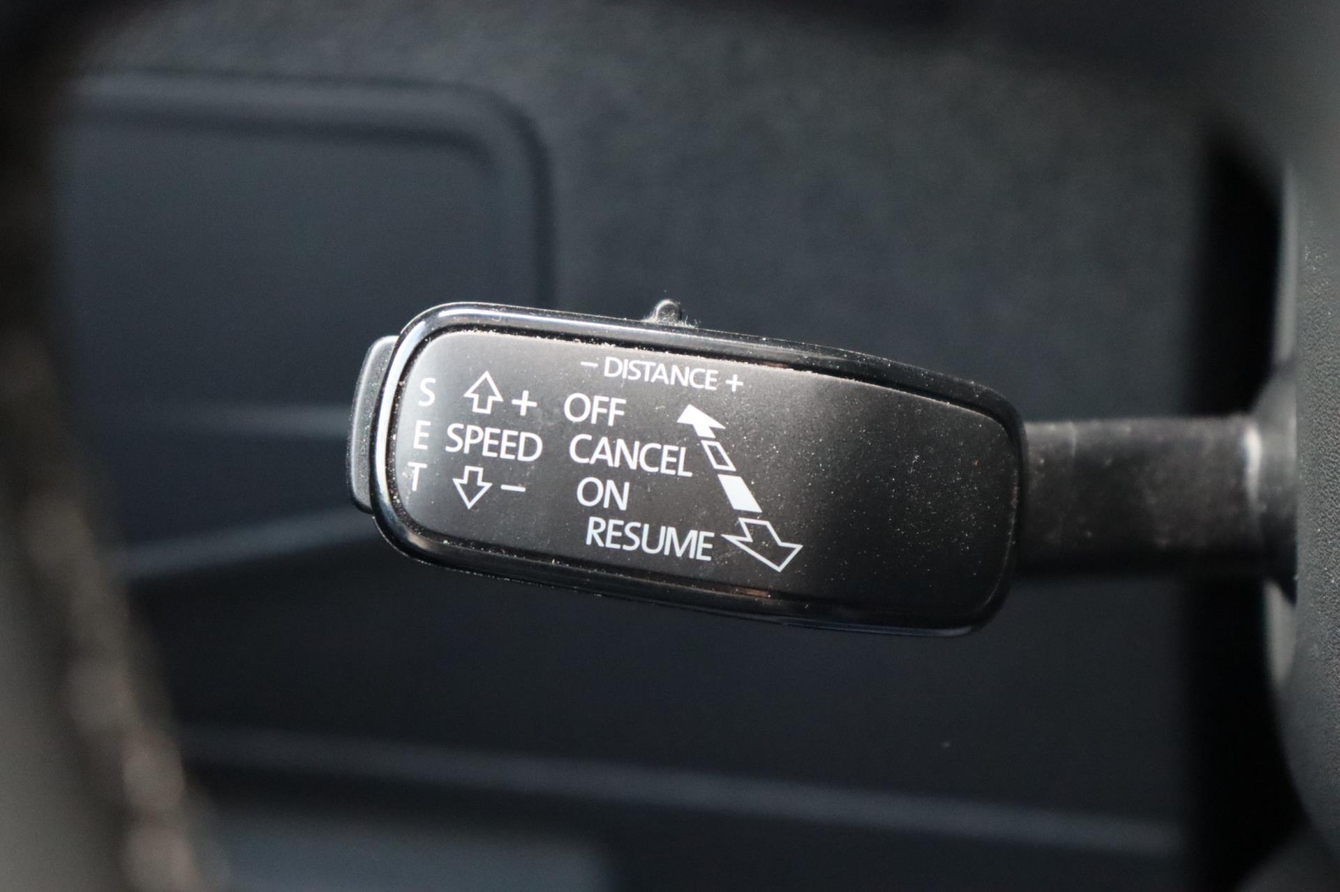 Foto van Seat Tarraco