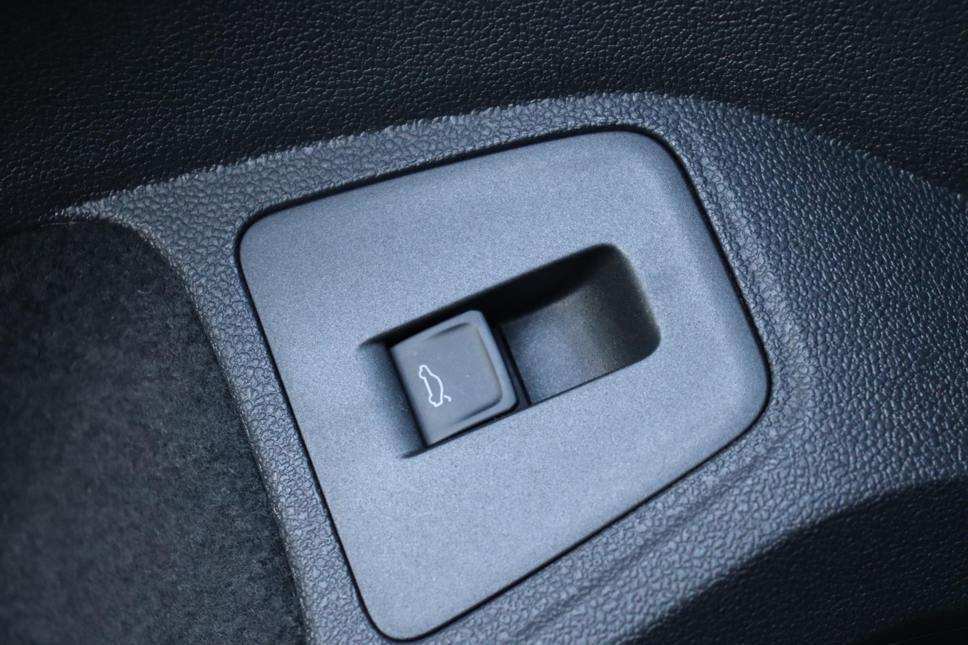 Foto van Seat Tarraco
