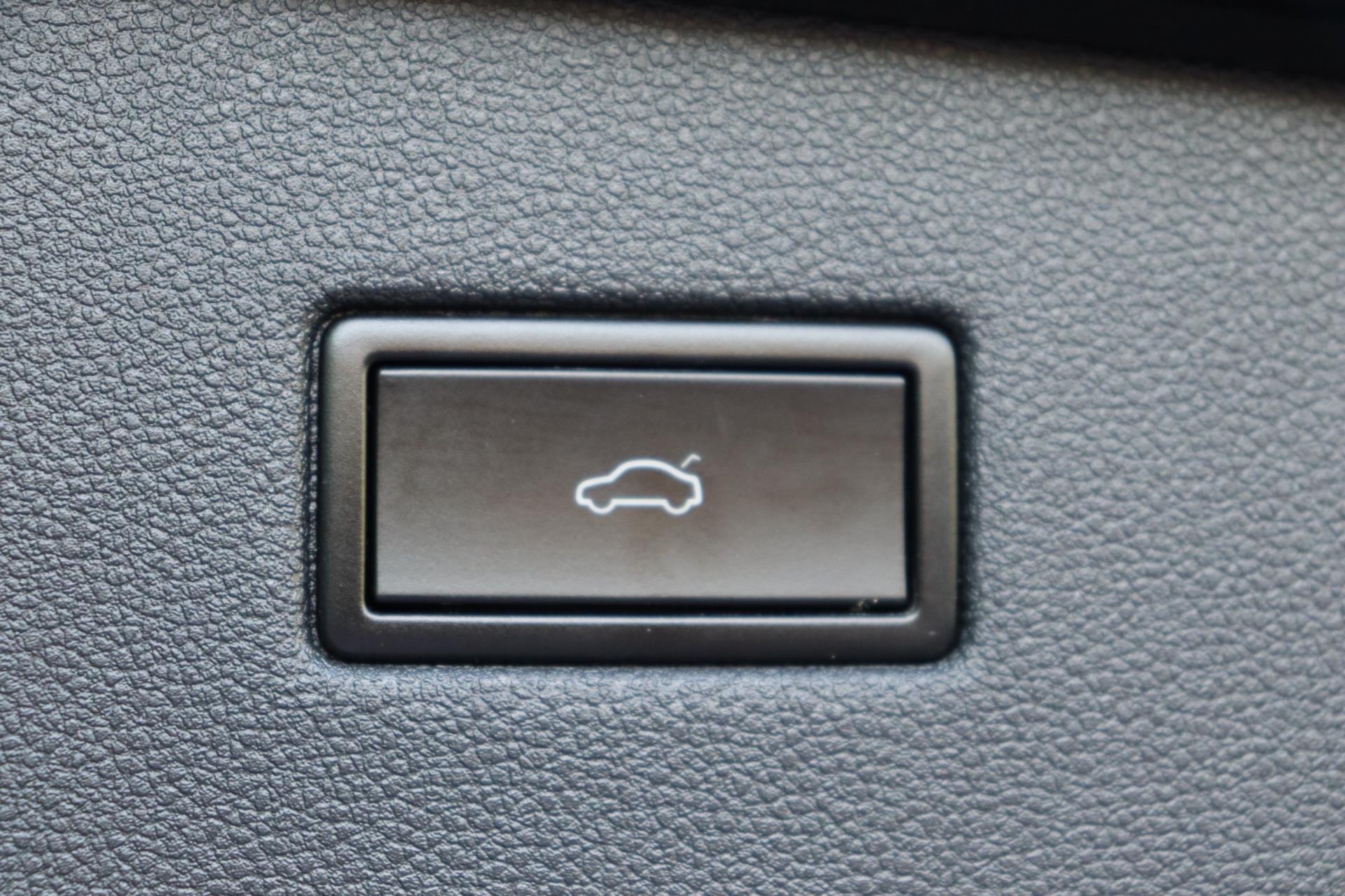 Foto van Seat Tarraco