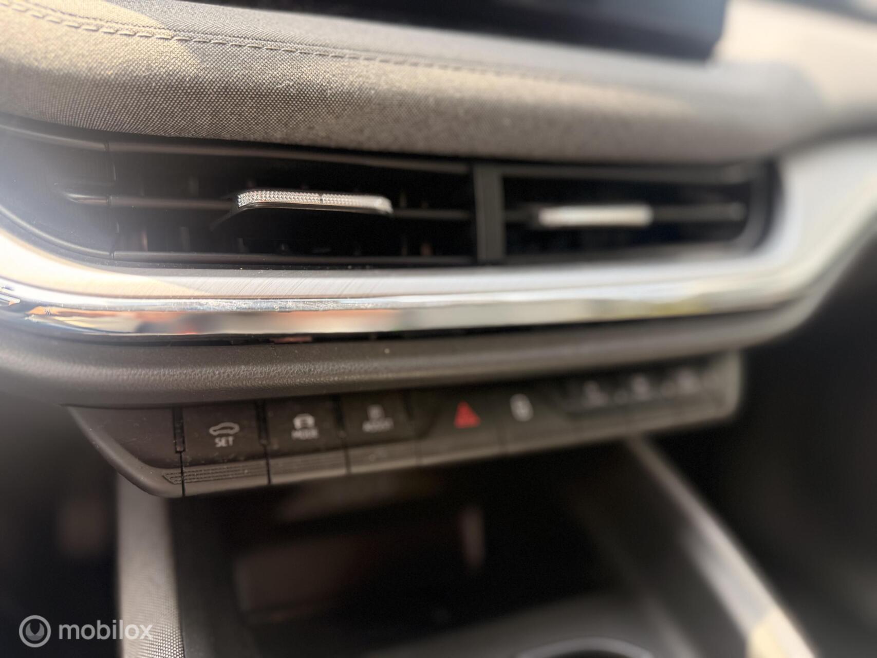 Foto van Skoda Enyaq 80