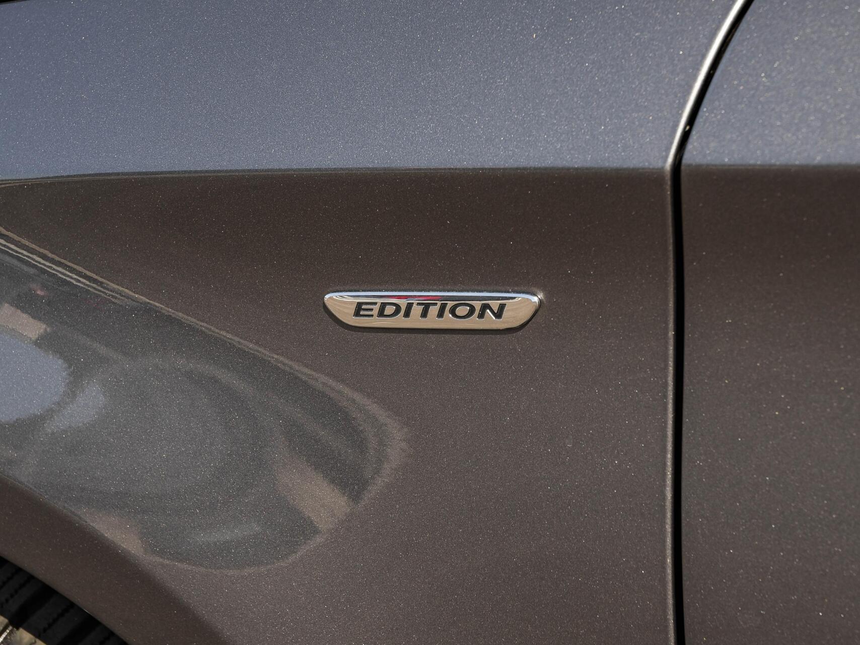 Foto van Mercedes-Benz Cla 200