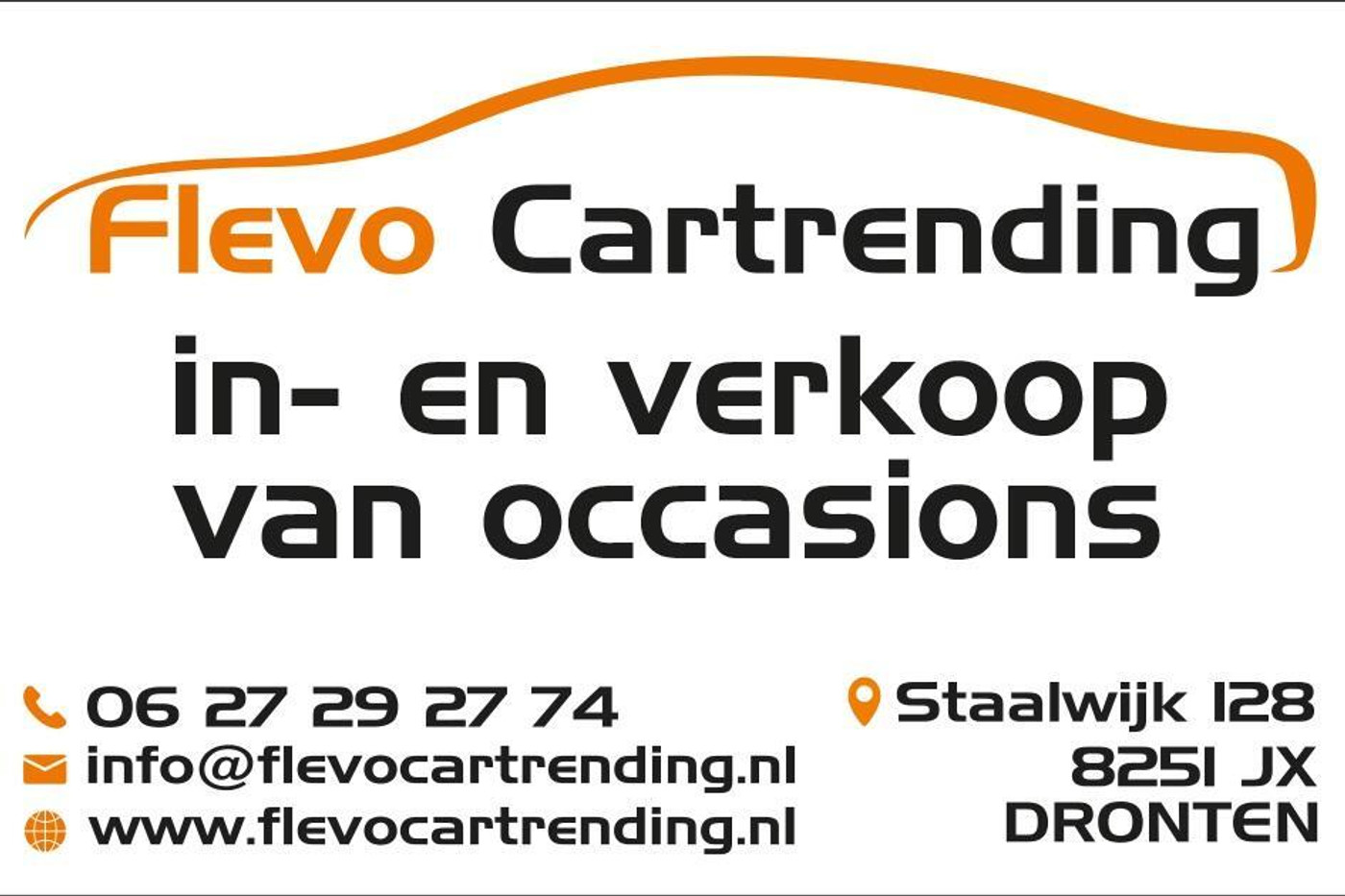 Foto van BMW X1 Xdrive25d
