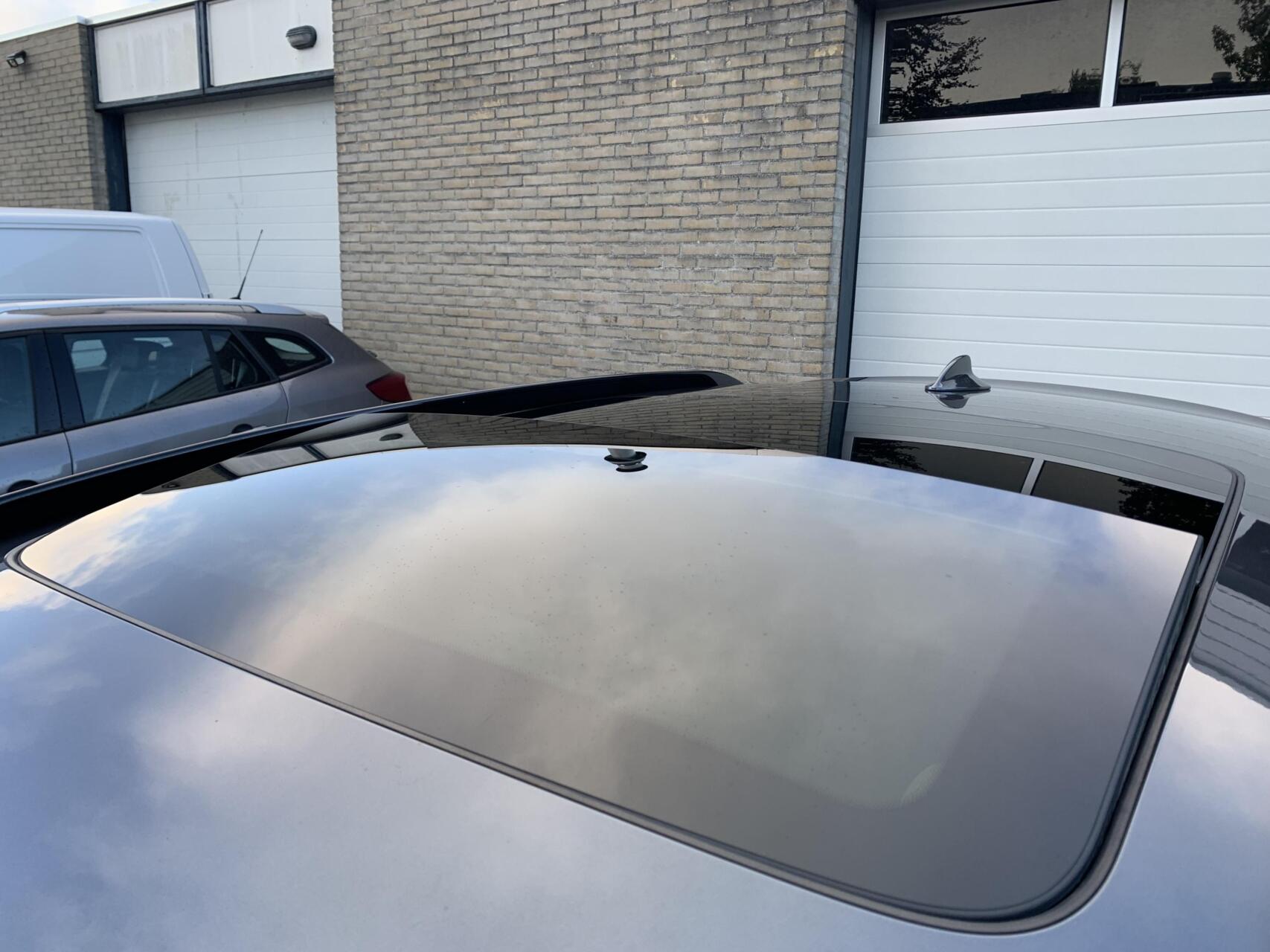 Foto van BMW X1 Xdrive25d