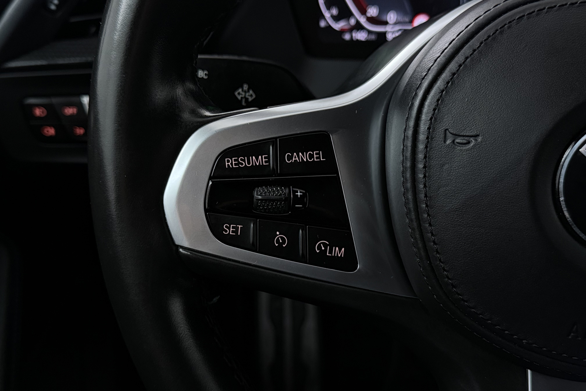Foto van BMW 218i