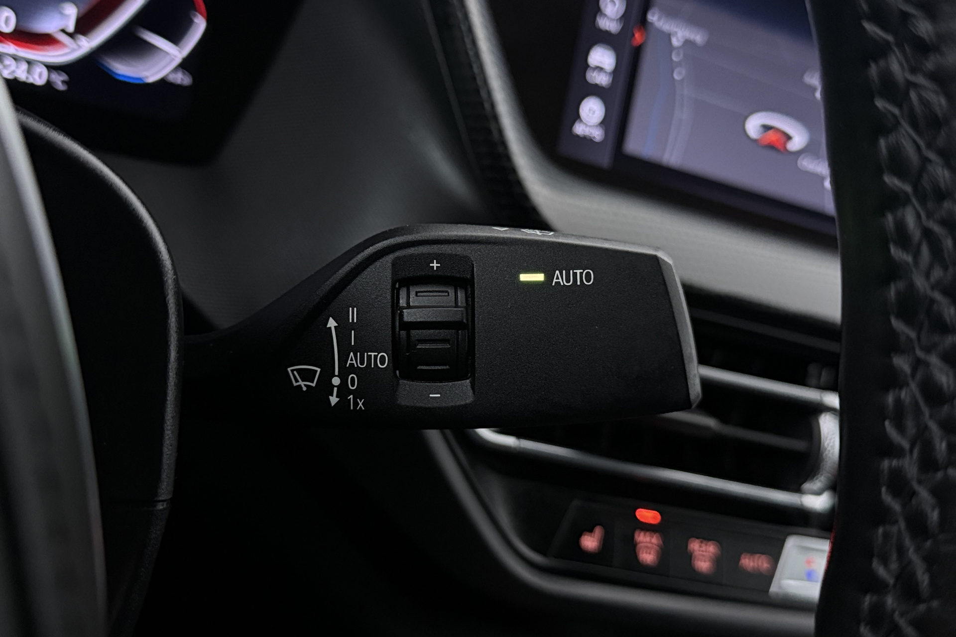 Foto van BMW 218i