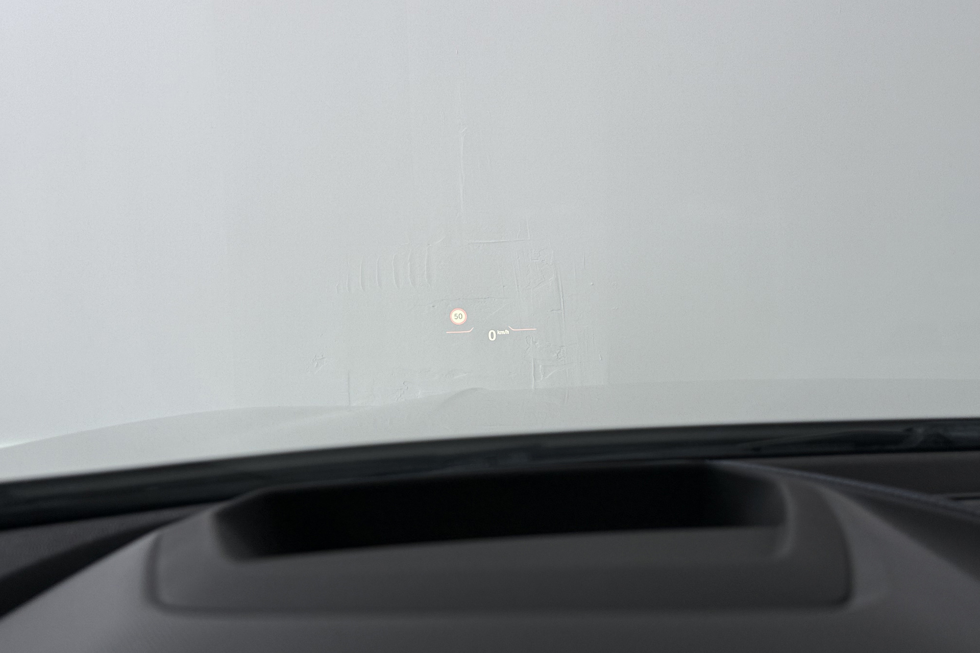 Foto van BMW 218i