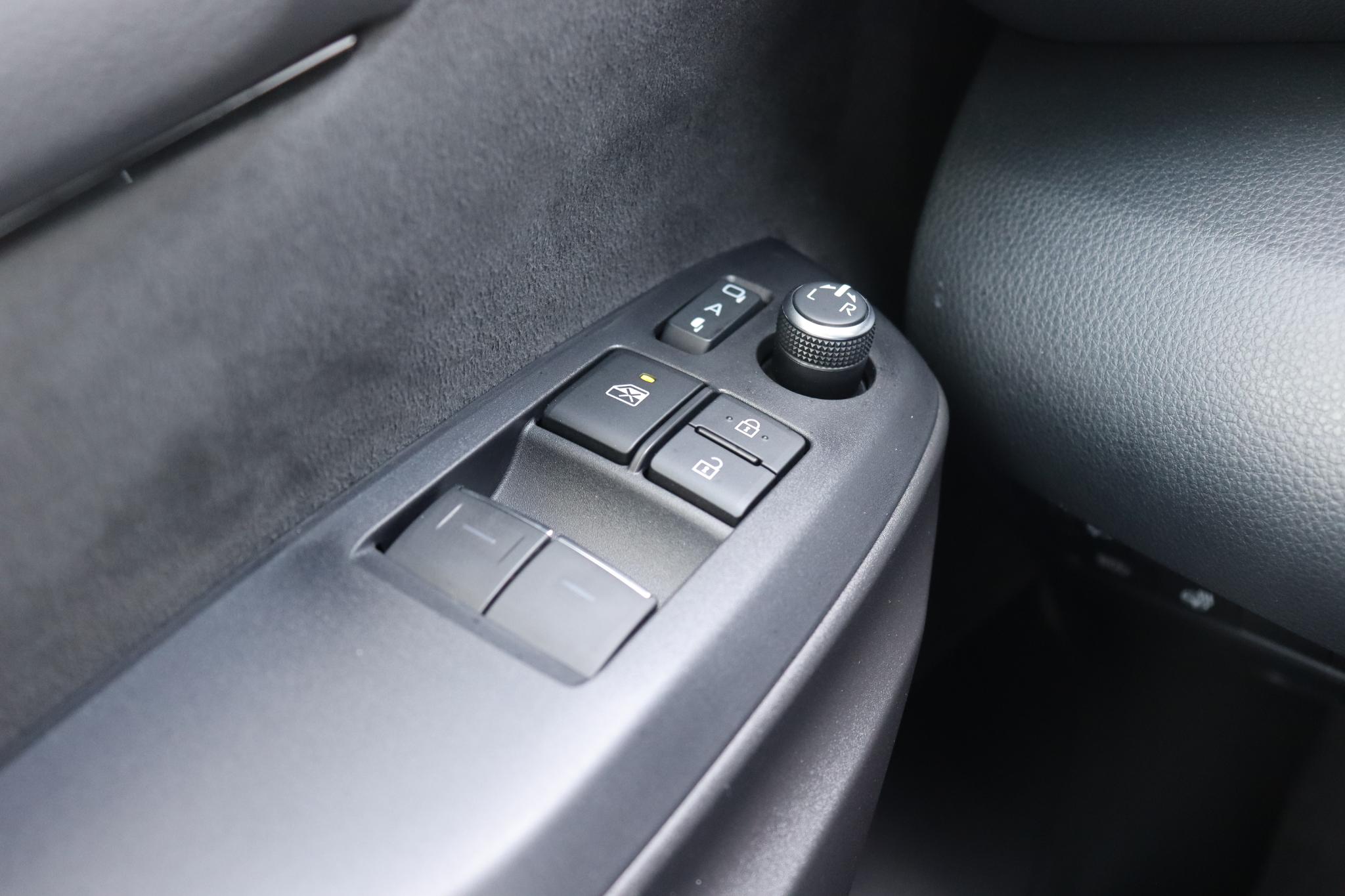Foto van Toyota Toyota GR Yaris