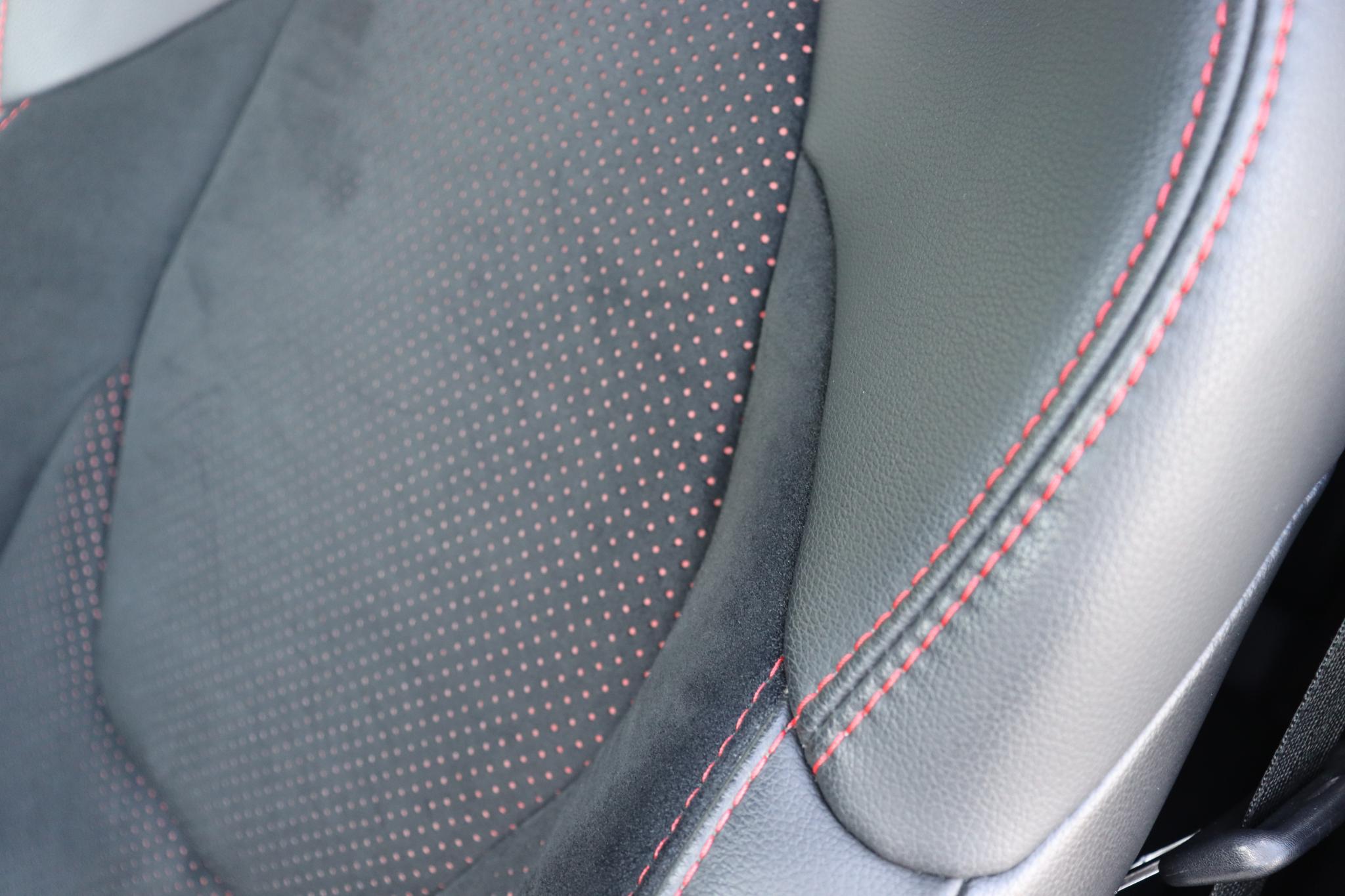 Foto van Toyota Toyota GR Yaris