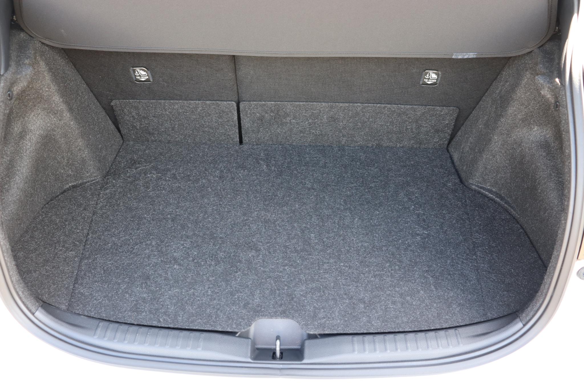 Foto van Toyota Toyota GR Yaris