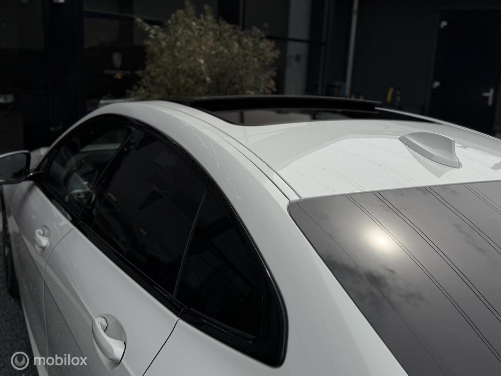 Foto van BMW 218d