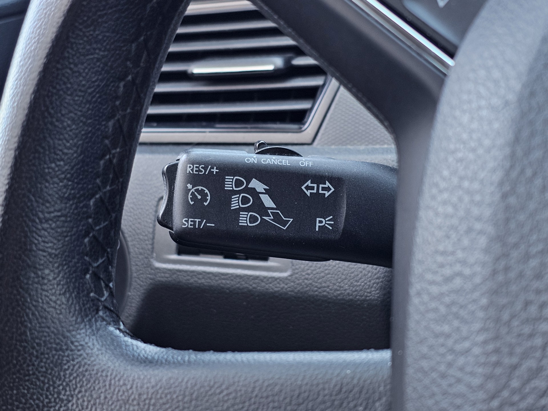 Foto van Skoda Rapid