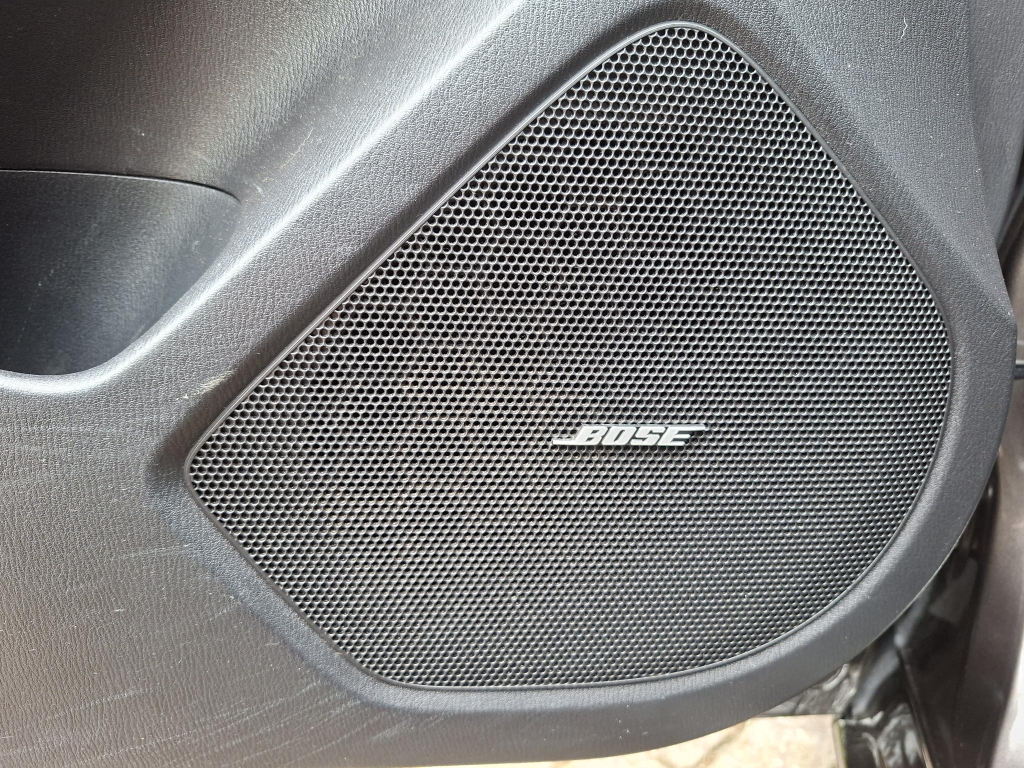 Foto van Mazda 3
