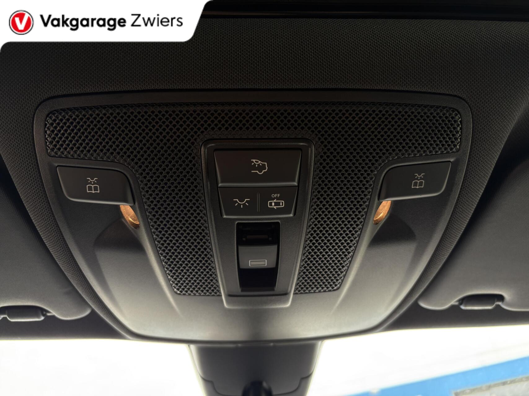 Foto van Mercedes-Benz B 180