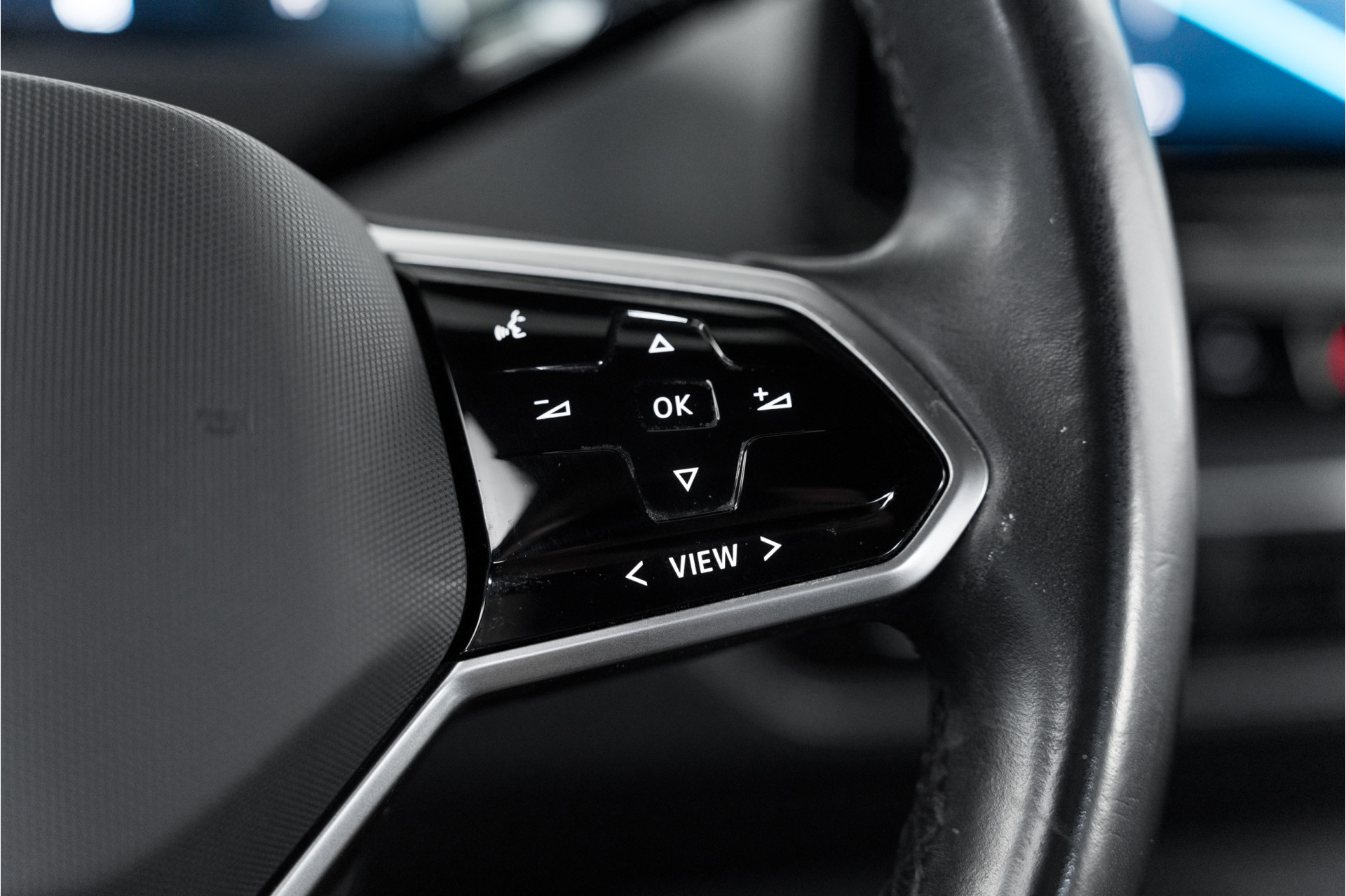 Foto van Volkswagen Id.3 Pro 150 KW
