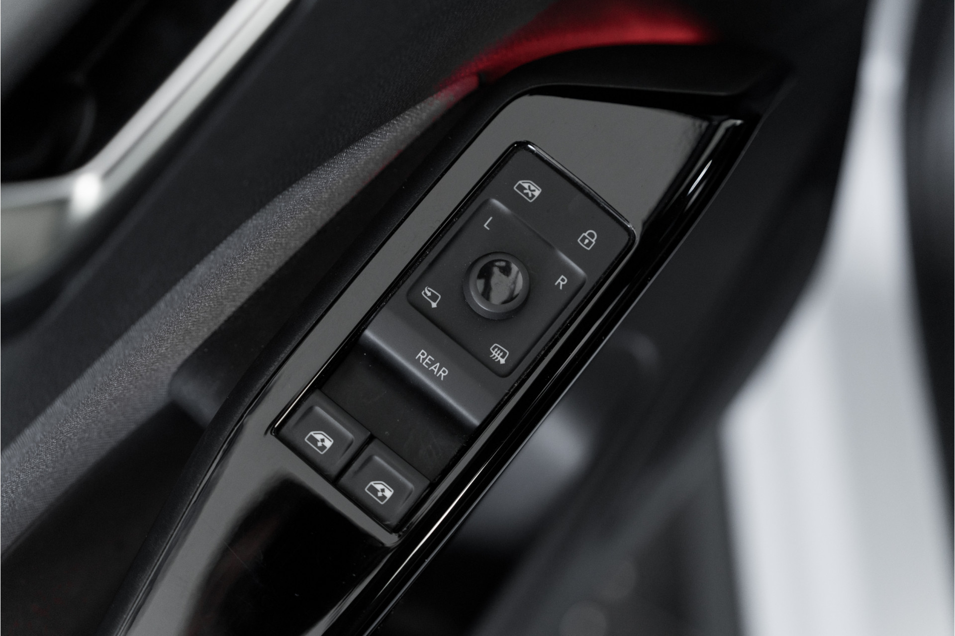Foto van Volkswagen Id.3 Pro 150 KW