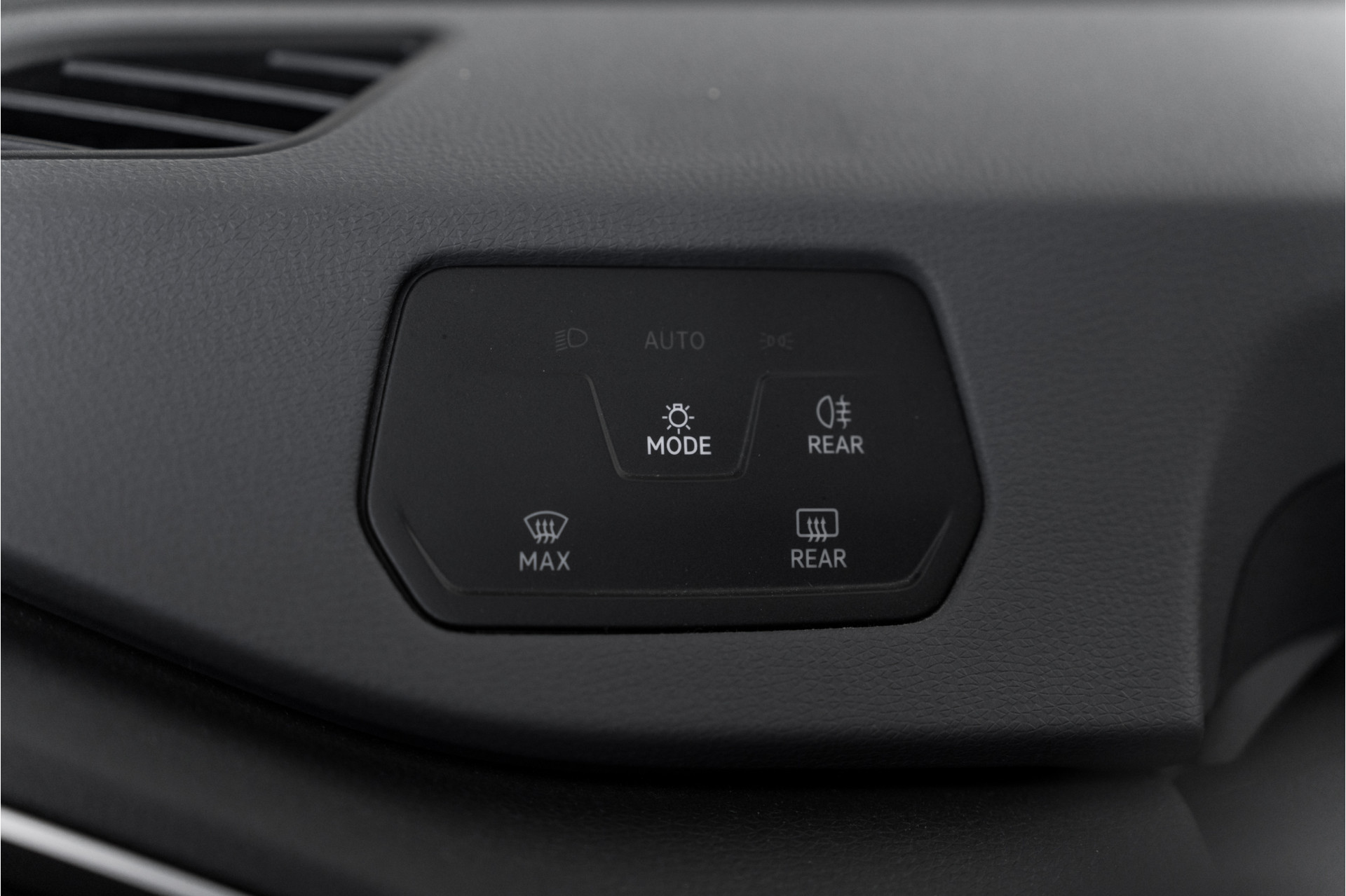 Foto van Volkswagen Id.3 Pro 150 KW