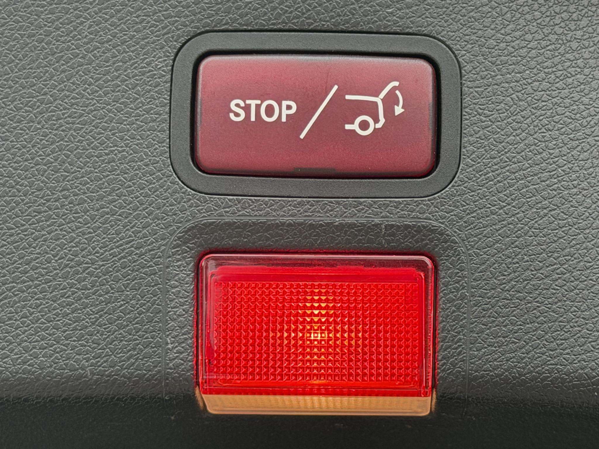 Foto van Mercedes-Benz Cla 200