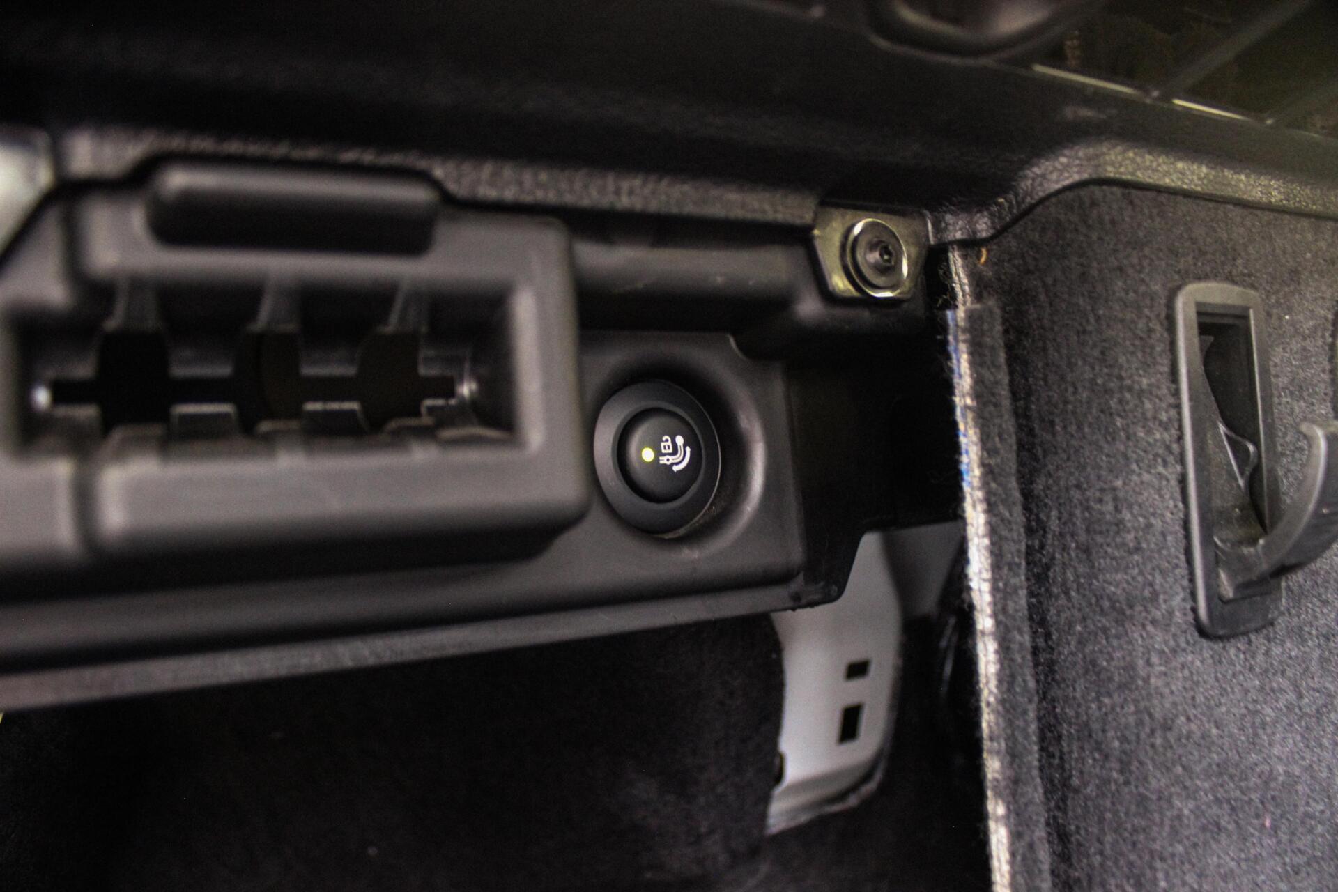 Foto van BMW 320i