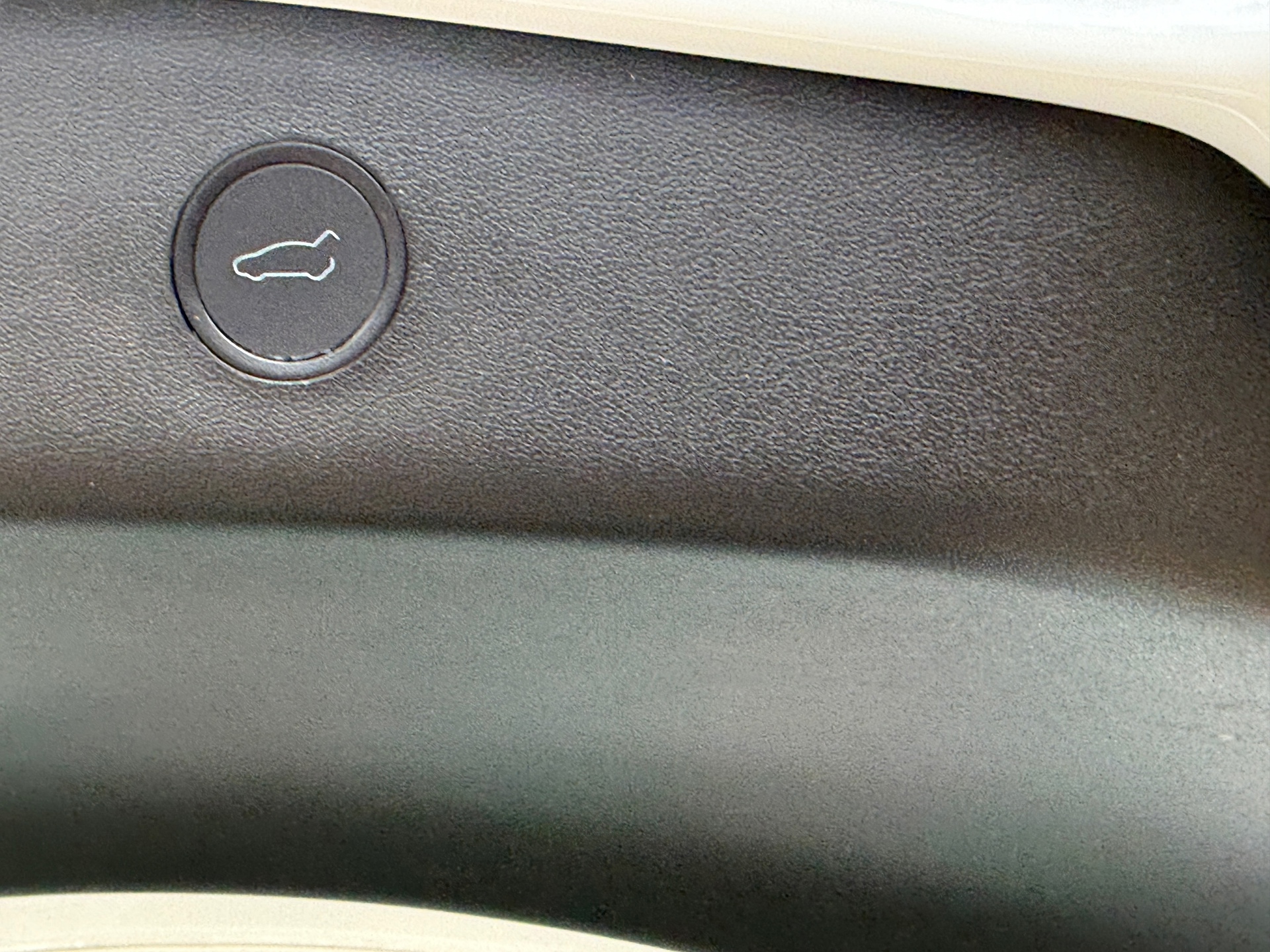 Foto van Tesla Model 3