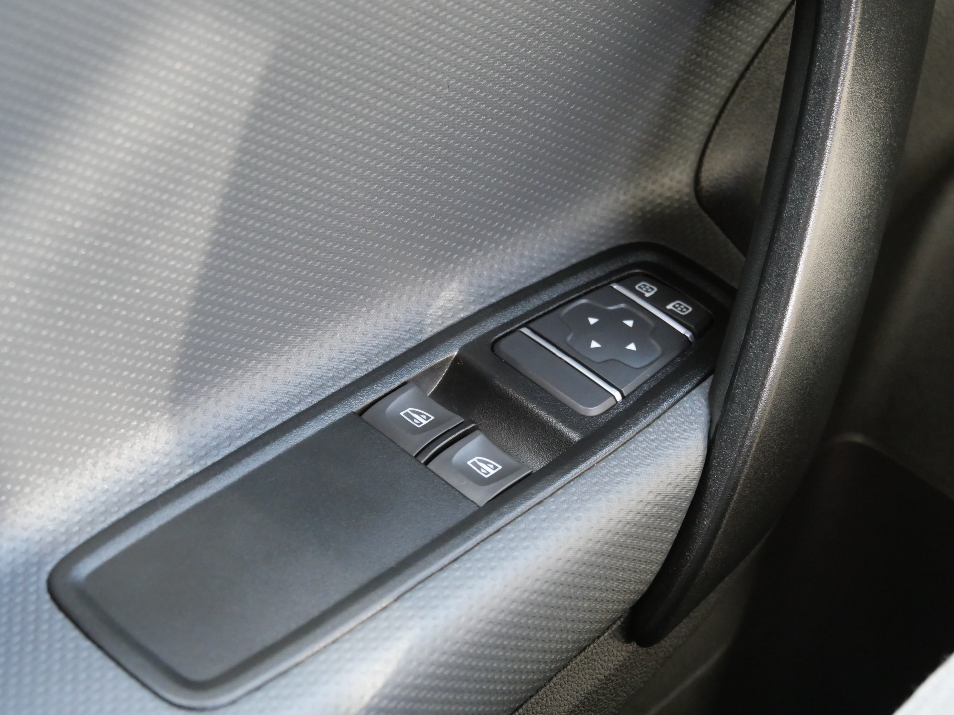 Foto van Mercedes-Benz Citan