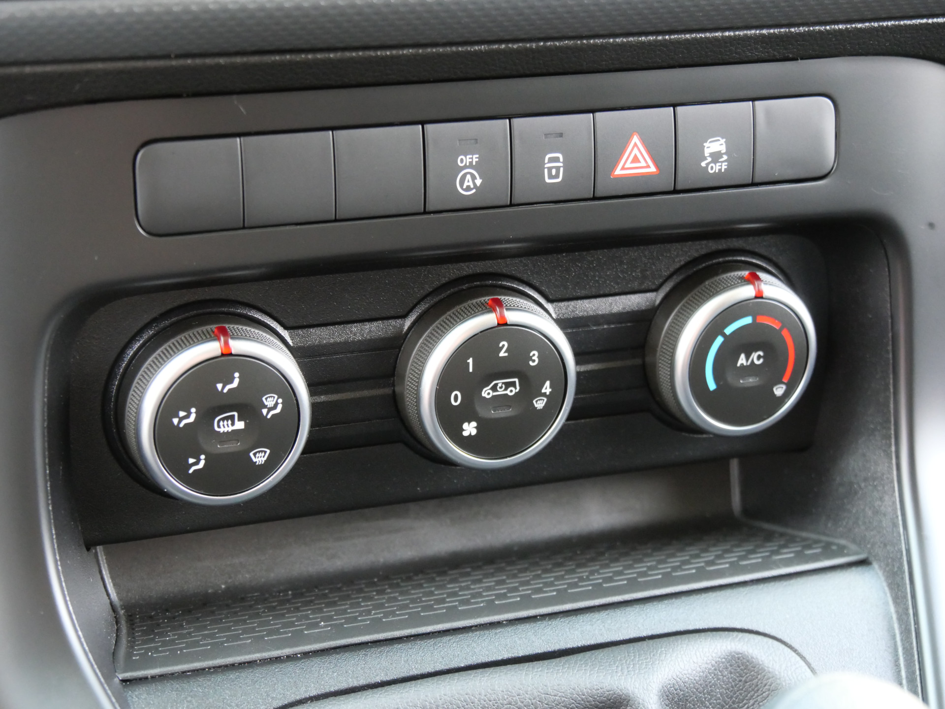 Foto van Mercedes-Benz Citan