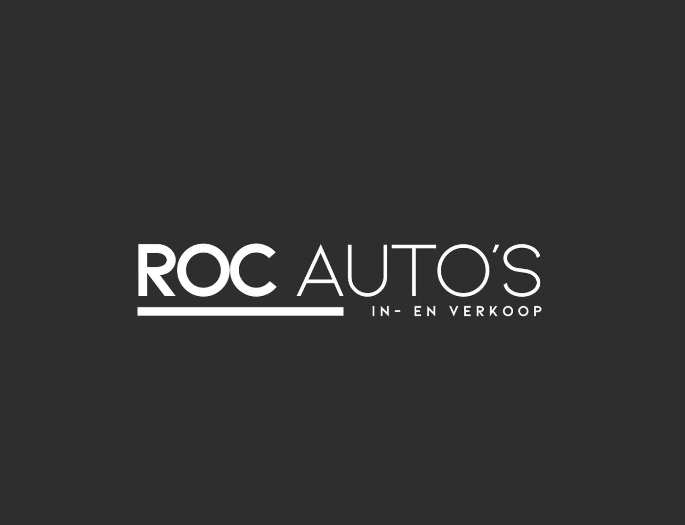 Foto van Audi Audi A4