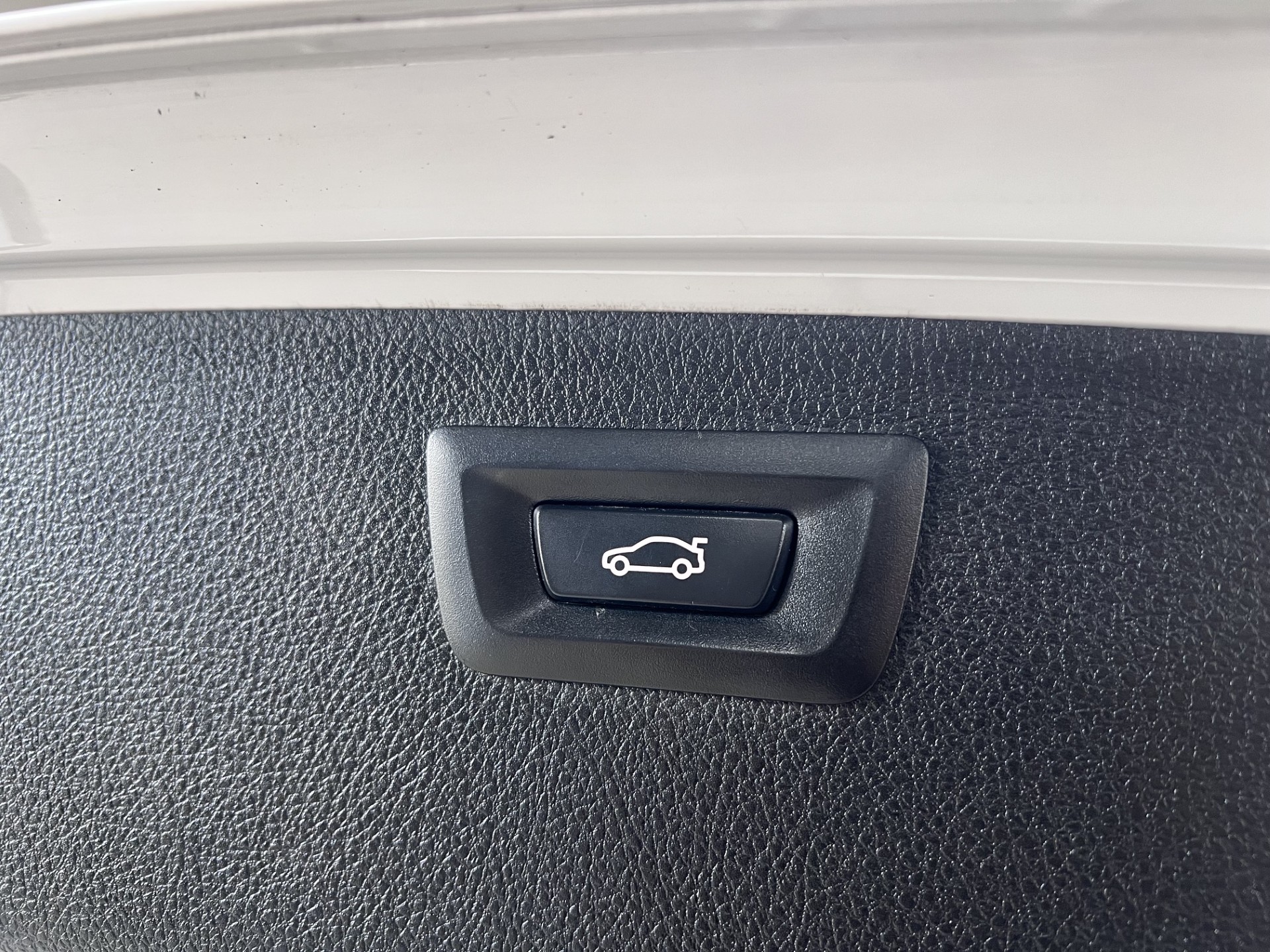 Foto van BMW 316i