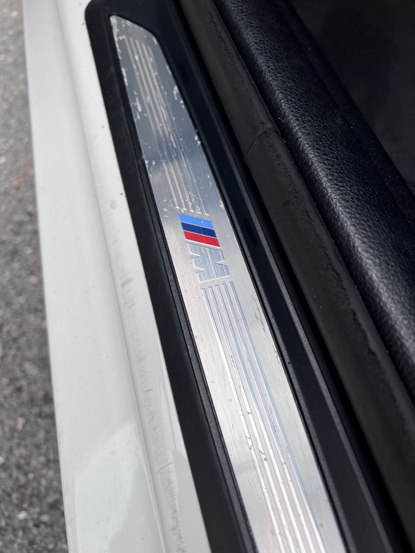 Foto van BMW 316i