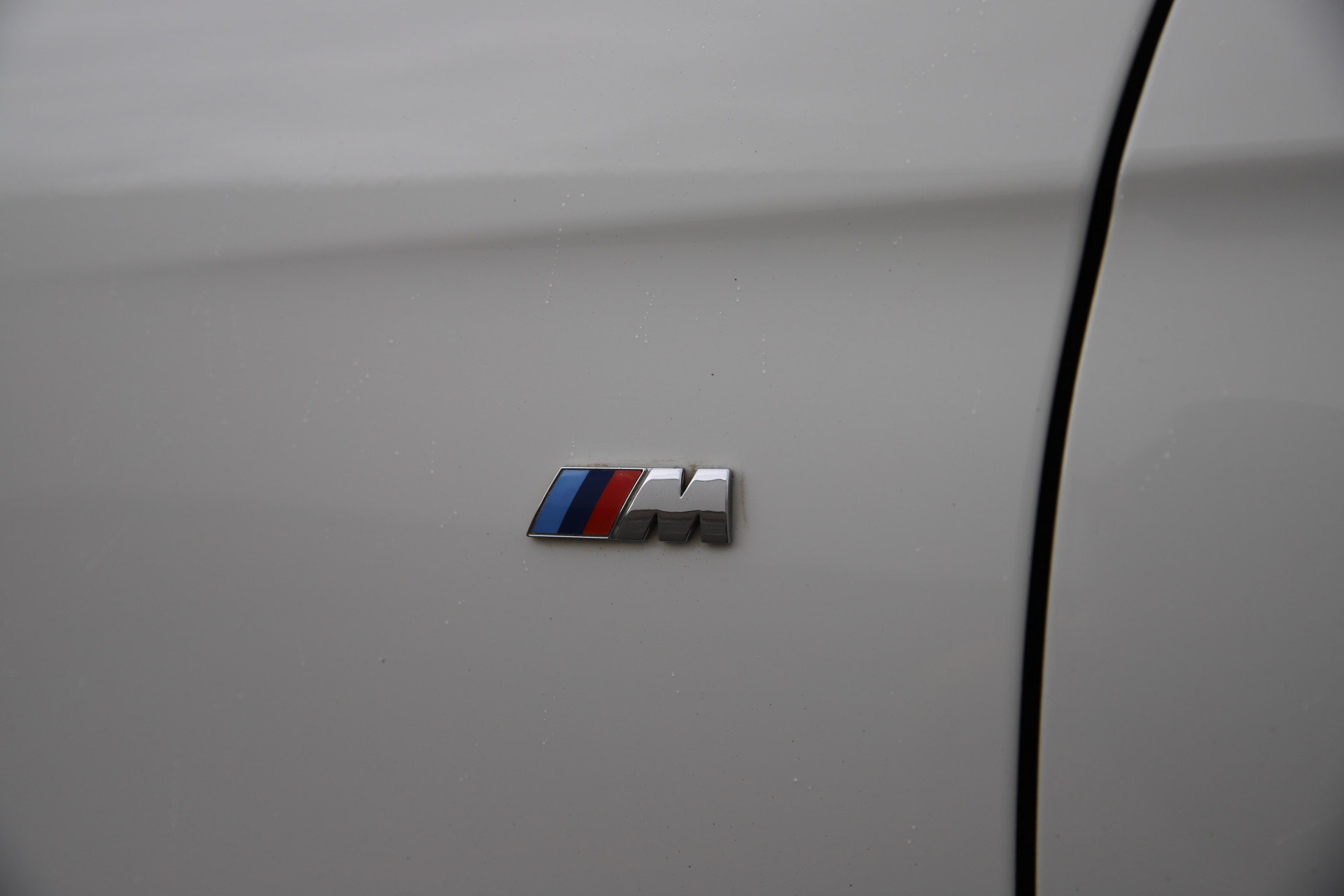 Foto van BMW 316i
