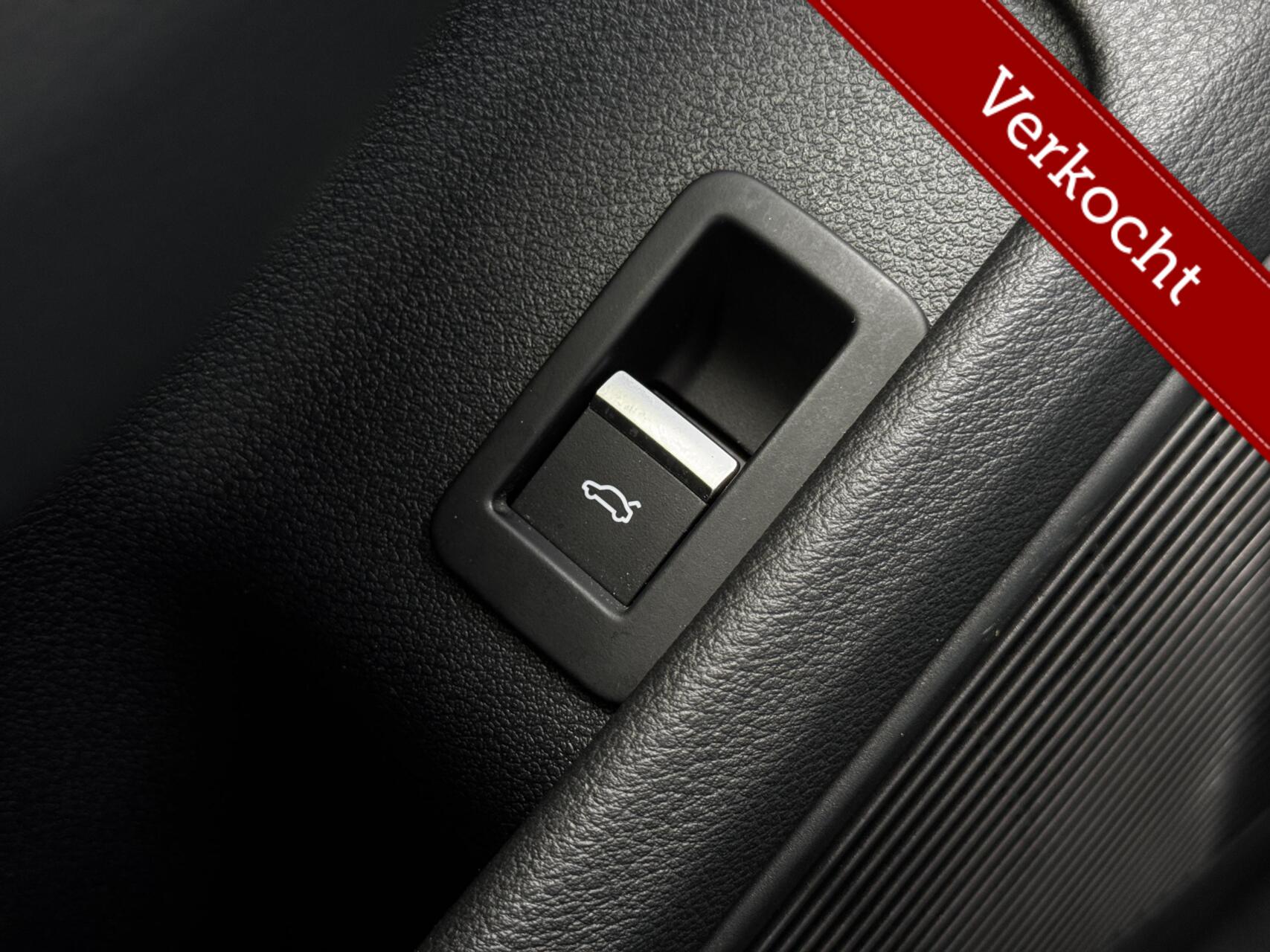 Foto van Audi A4 Avant
