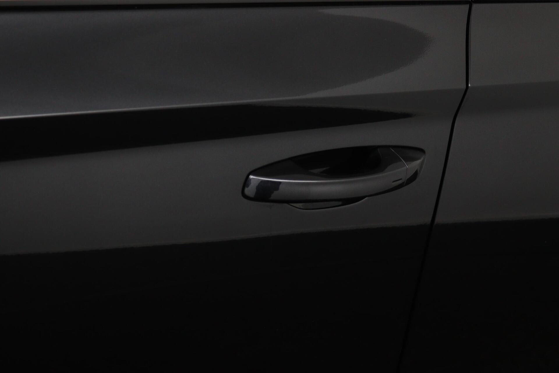 Foto van Skoda Superb