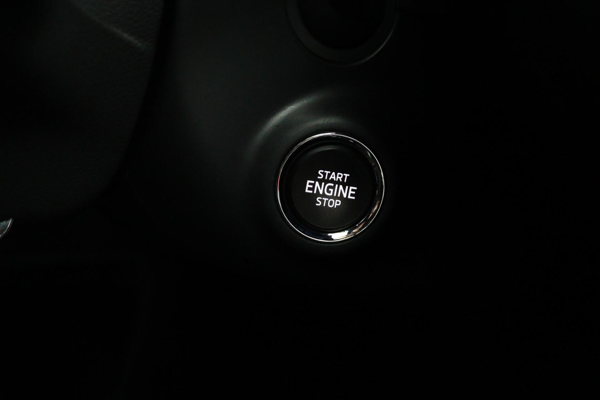Foto van Skoda Superb