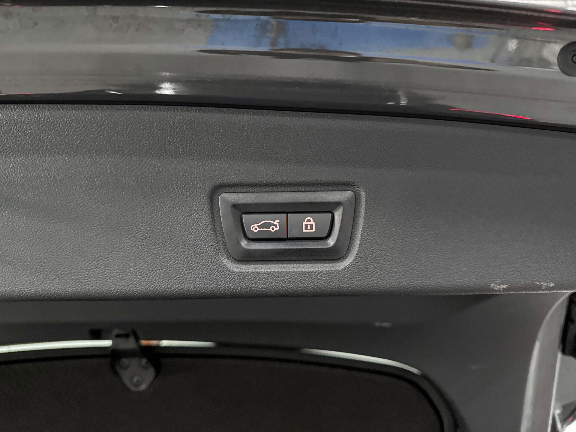 Foto van BMW 420i