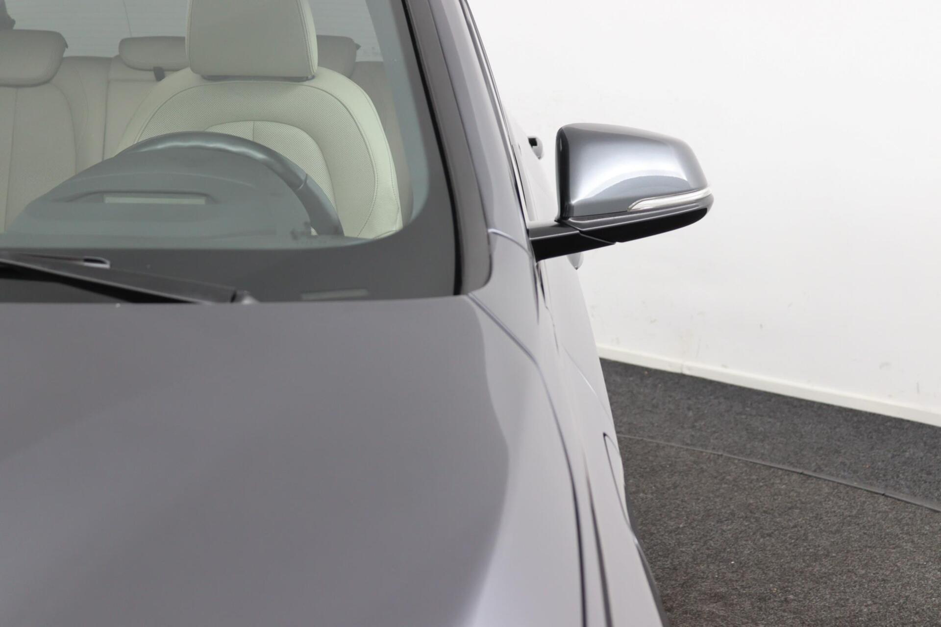 Foto van BMW 2 Serie