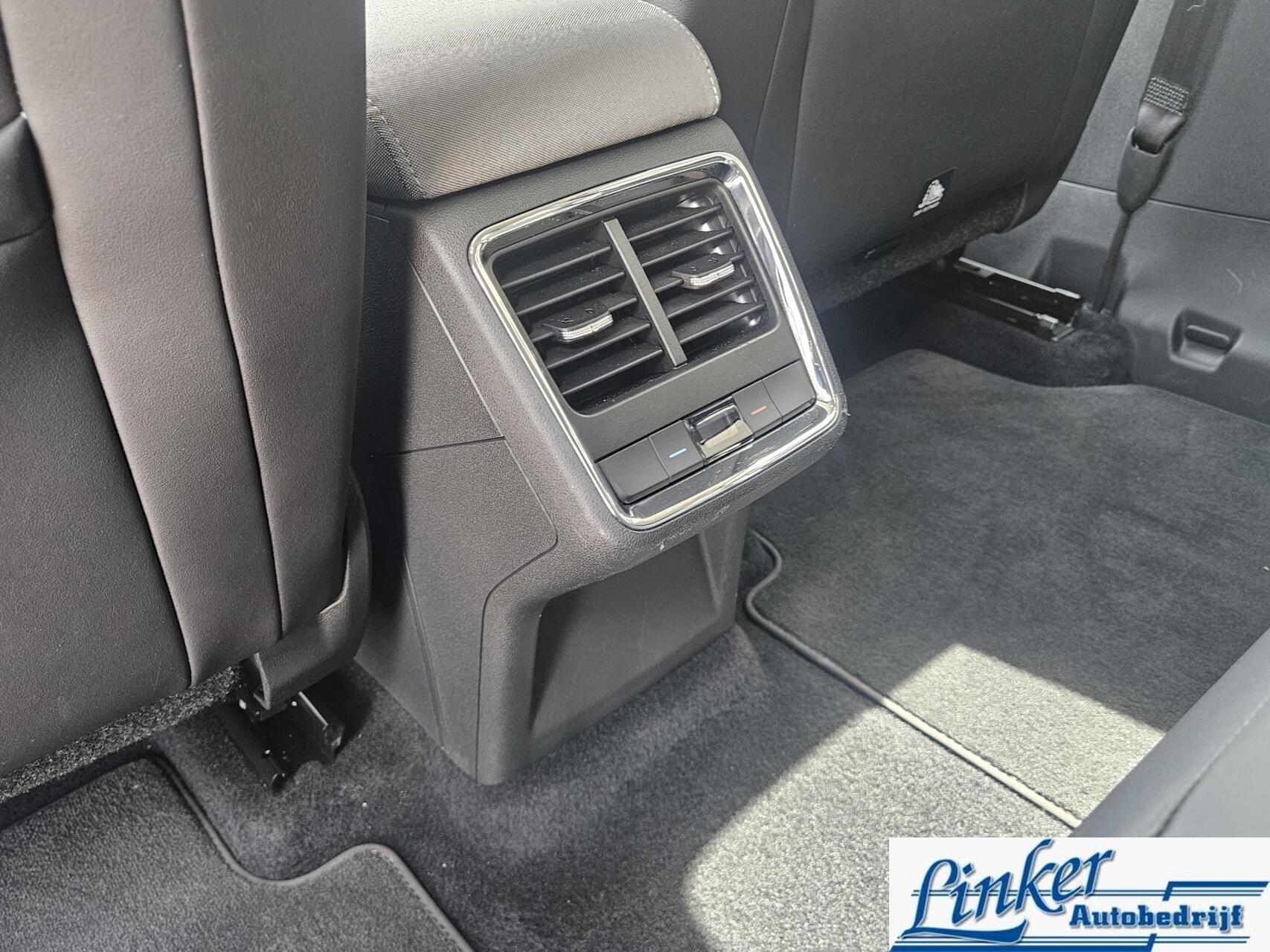 Foto van Skoda Enyaq 60