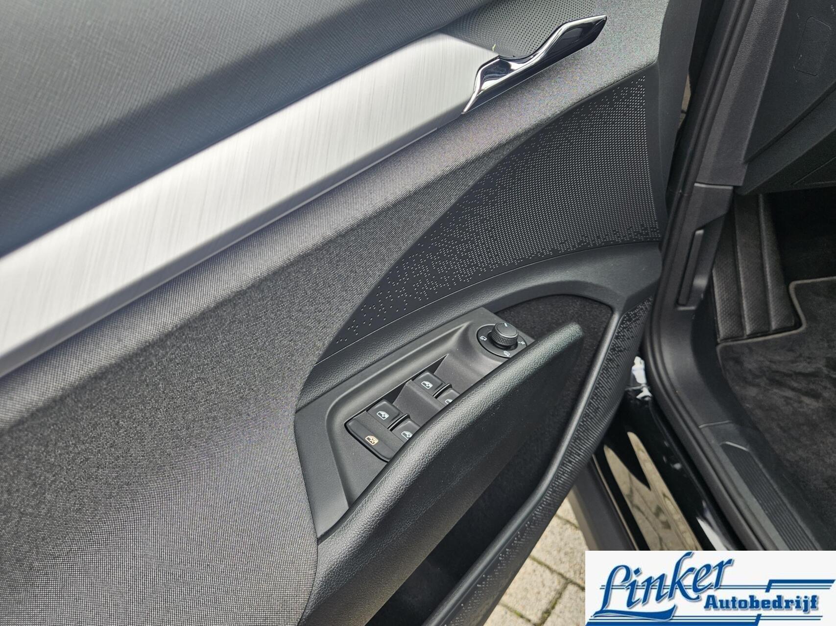 Foto van Skoda Enyaq 60