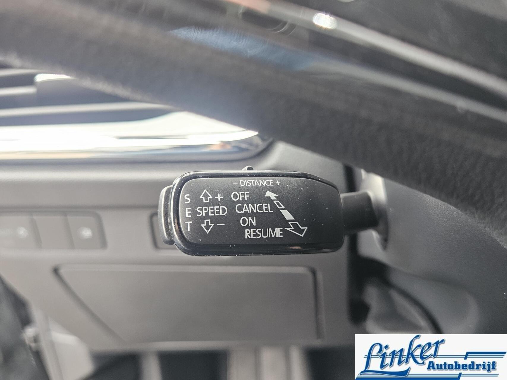 Foto van Skoda Enyaq 60