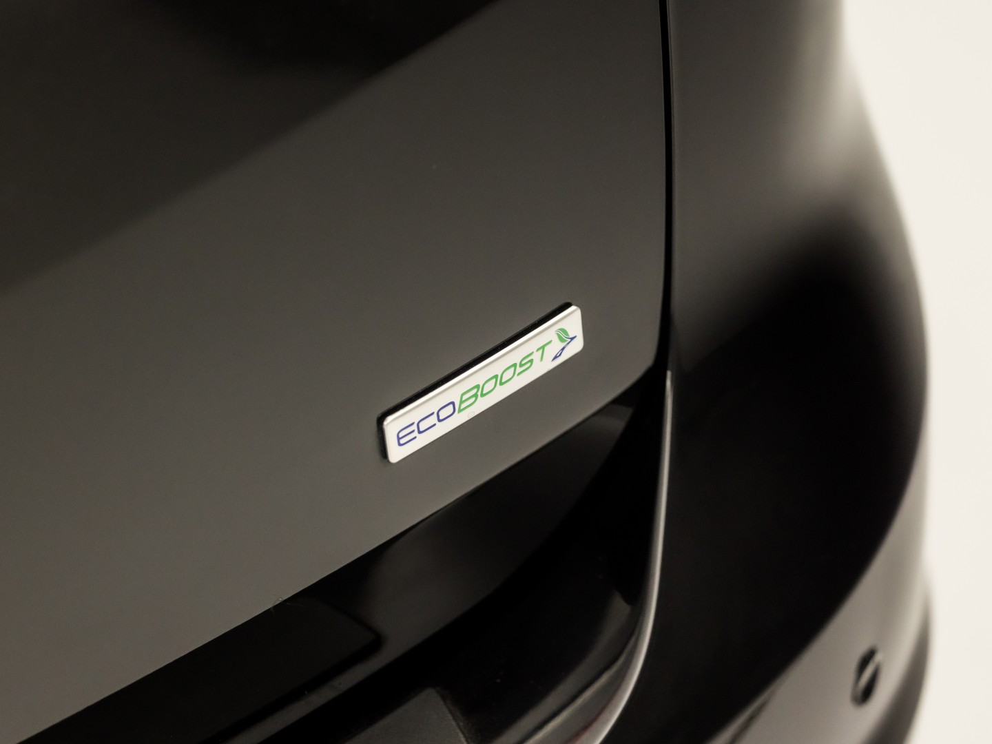 Foto van Ford C-max
