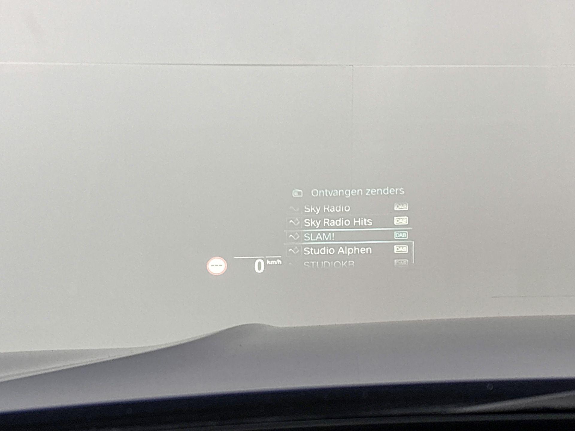 Foto van BMW 330e