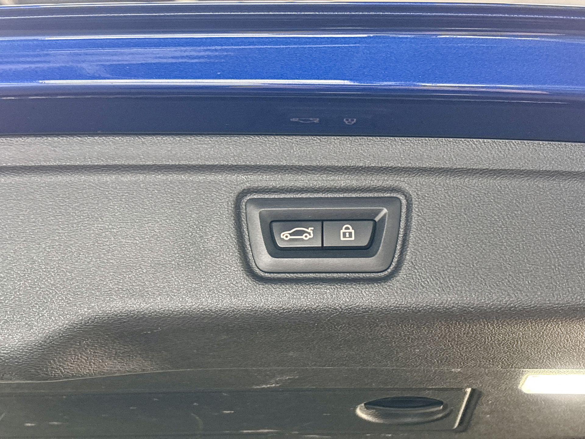 Foto van BMW 330e