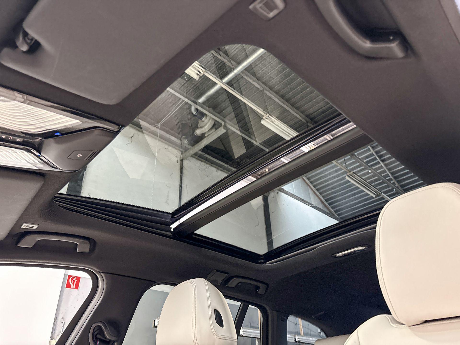 Foto van BMW 330e