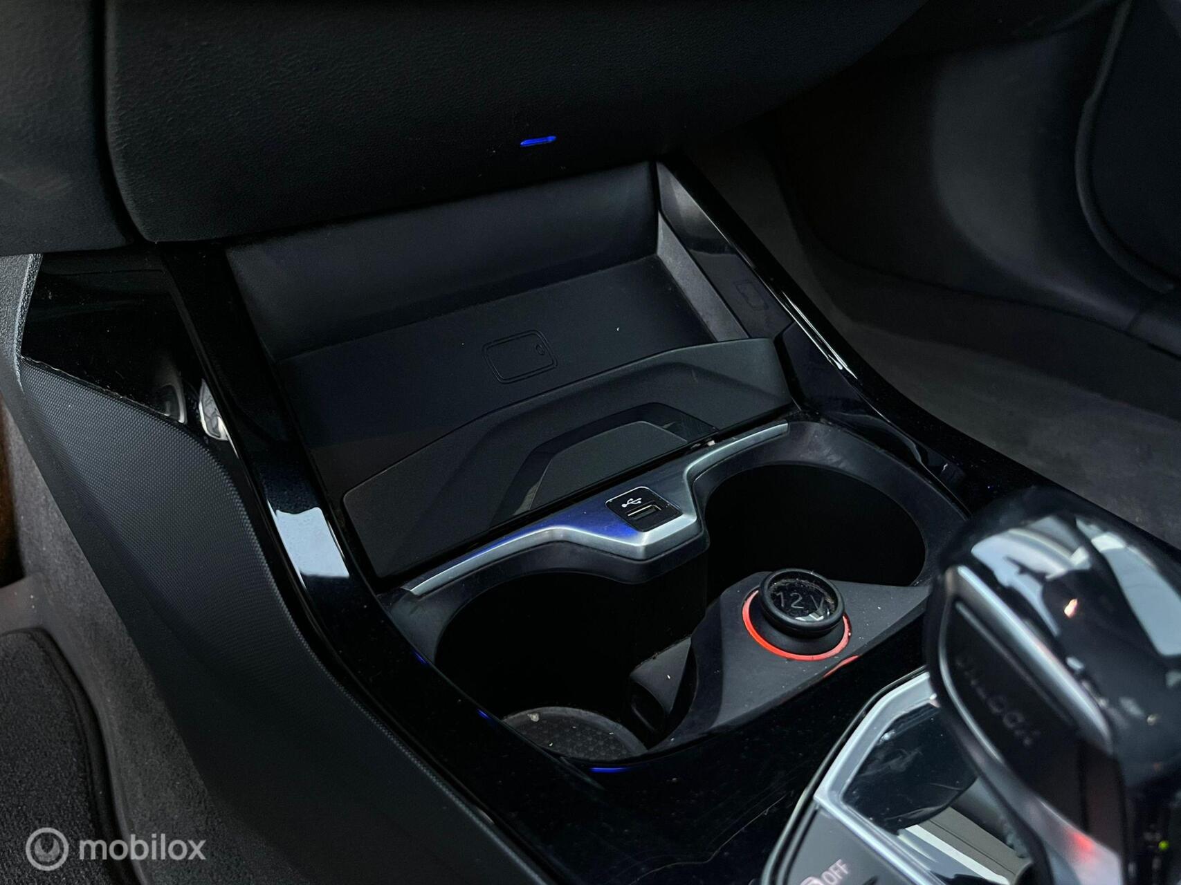 Foto van BMW 1-serie